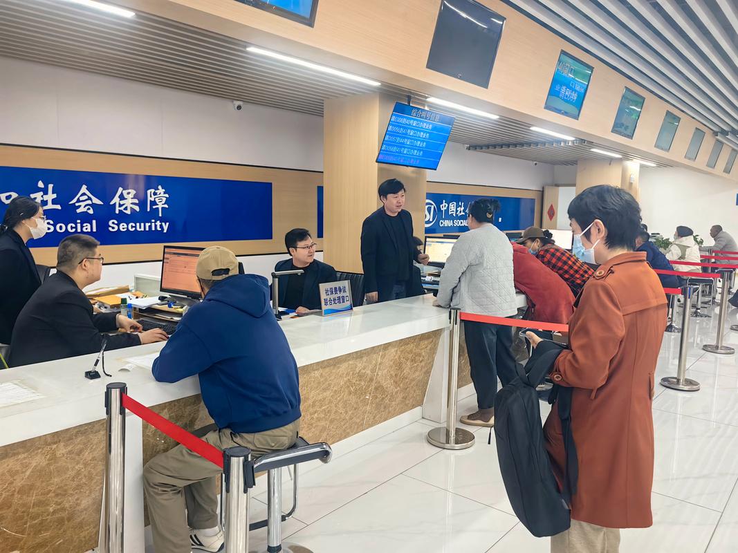 颐康医保卡钱能取出来吗？深扒合规提取的3个极端条件与黑产陷阱